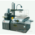 Провод CNC Cut EDM SF4555B